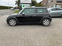 2005 mini cooper personenauto - afbeelding 6 van  44