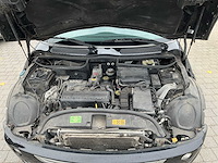 2005 mini cooper personenauto - afbeelding 14 van  44