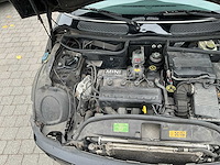2005 mini cooper personenauto - afbeelding 15 van  44