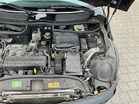 2005 mini cooper personenauto - afbeelding 16 van  44