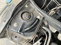 2005 mini cooper personenauto - afbeelding 17 van  44