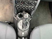 2005 mini cooper personenauto - afbeelding 26 van  44