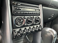 2005 mini cooper personenauto - afbeelding 29 van  44