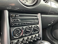2005 mini cooper personenauto - afbeelding 30 van  44