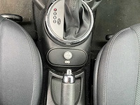 2005 mini cooper personenauto - afbeelding 31 van  44