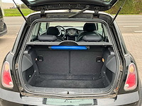 2005 mini cooper personenauto - afbeelding 33 van  44