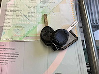 2005 mini cooper personenauto - afbeelding 23 van  44