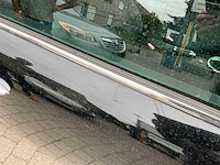 2005 mini cooper personenauto - afbeelding 35 van  44