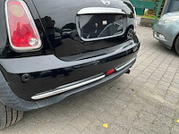2005 mini cooper personenauto - afbeelding 38 van  44