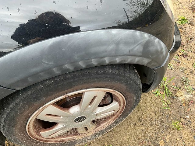 2005 mini mini one auto - afbeelding 4 van  57