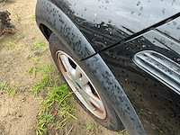 2005 mini mini one auto - afbeelding 5 van  57