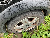 2005 mini mini one auto - afbeelding 6 van  57