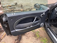 2005 mini mini one auto - afbeelding 7 van  57