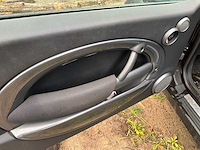 2005 mini mini one auto - afbeelding 8 van  57