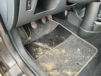 2005 mini mini one auto - afbeelding 9 van  57