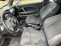 2005 mini mini one auto - afbeelding 11 van  57