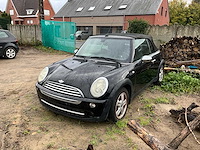 2005 mini mini one auto - afbeelding 1 van  57