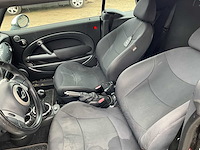 2005 mini mini one auto - afbeelding 13 van  57