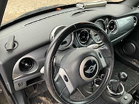 2005 mini mini one auto - afbeelding 14 van  57
