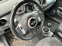 2005 mini mini one auto - afbeelding 15 van  57