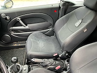 2005 mini mini one auto - afbeelding 16 van  57