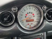 2005 mini mini one auto - afbeelding 17 van  57