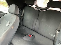 2005 mini mini one auto - afbeelding 26 van  57