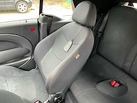 2005 mini mini one auto - afbeelding 27 van  57
