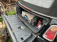 2005 mini mini one auto - afbeelding 28 van  57