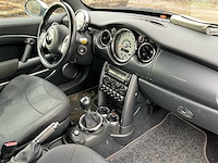 2005 mini mini one auto - afbeelding 35 van  57