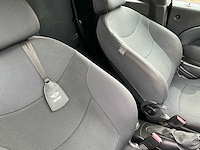 2005 mini mini one auto - afbeelding 36 van  57