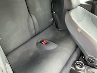 2005 mini mini one auto - afbeelding 37 van  57