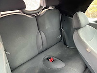 2005 mini mini one auto - afbeelding 38 van  57