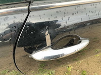 2005 mini mini one auto - afbeelding 39 van  57