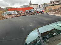 2005 mini mini one auto - afbeelding 40 van  57