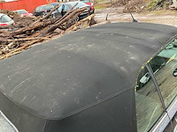 2005 mini mini one auto - afbeelding 42 van  57