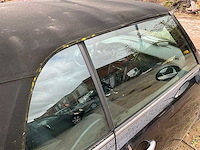 2005 mini mini one auto - afbeelding 43 van  57