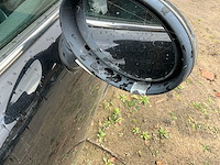 2005 mini mini one auto - afbeelding 44 van  57