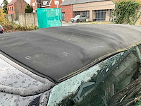 2005 mini mini one auto - afbeelding 46 van  57