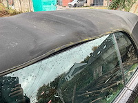 2005 mini mini one auto - afbeelding 47 van  57