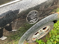 2005 mini mini one auto - afbeelding 48 van  57