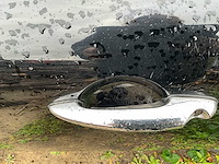 2005 mini mini one auto - afbeelding 49 van  57