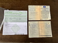 2005 mini mini one auto - afbeelding 50 van  57