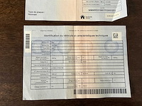 2005 mini mini one auto - afbeelding 52 van  57