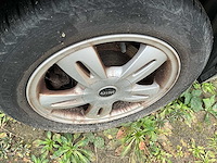 2005 mini mini one auto - afbeelding 57 van  57