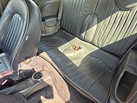 2005 mini one d personenauto - afbeelding 8 van  21