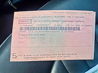 2005 mini one d - afbeelding 13 van  21