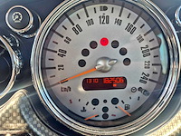 2005 mini one d - afbeelding 6 van  21