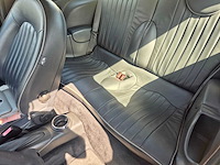 2005 mini one d - afbeelding 8 van  21