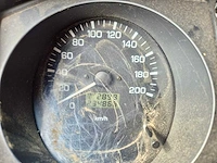 2005 mitsubishi pajero personenauto - afbeelding 9 van  25